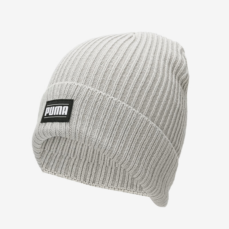 阿迪达斯男女同款时尚潮流腰包