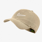 透气休闲运动遮阳鸭舌帽棒球帽 男女时尚 943091 耐克正品 Nike