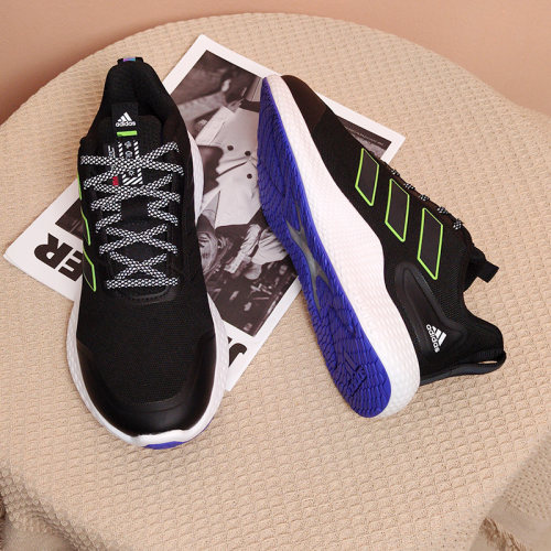 男女通用Adidas阿迪达斯官方正品