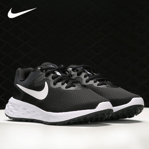 Nike/耐克正品女子跑步鞋
