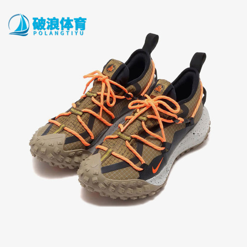 Nike/耐克正品GORE-TEX SE男士透气耐磨经典运动跑步鞋DD2861-200