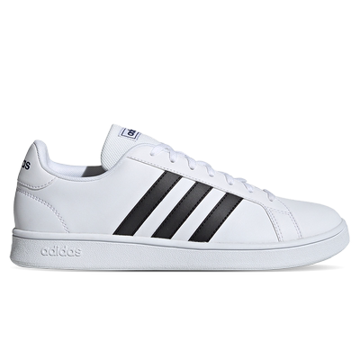 Adidas/阿迪达斯男女网球鞋