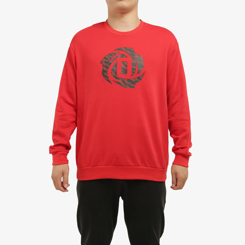 Adidas/阿迪达斯秋季运动卫衣