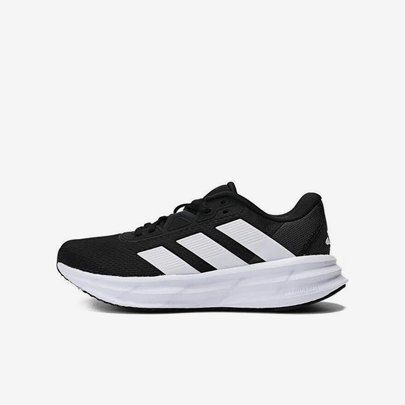 Adidas/阿迪达斯正品时尚轻便防滑新款女士运动耐磨跑步鞋ID8765