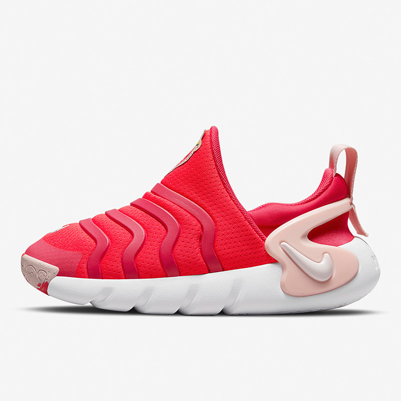 Nike耐克正品儿童运动休闲鞋