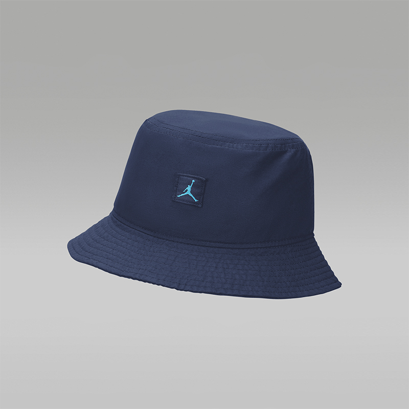 耐克正品男子运动渔夫帽