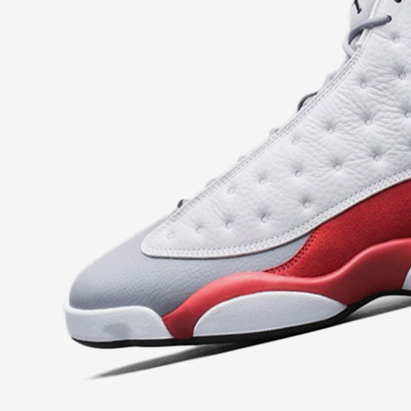 Nike/耐克正品儿童运动鞋Air Jordan 13 AJ13篮球鞋414574-126