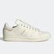 SHOES女子板鞋 Adidas HQ6645 STAN SMITH 阿迪达斯正品 三叶草新款