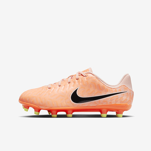 Nike/耐克儿童运动足球鞋