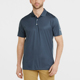 新款 男士 时尚 Puma POLO衫 秋季 简约翻领吸湿排汗短袖 彪马正品