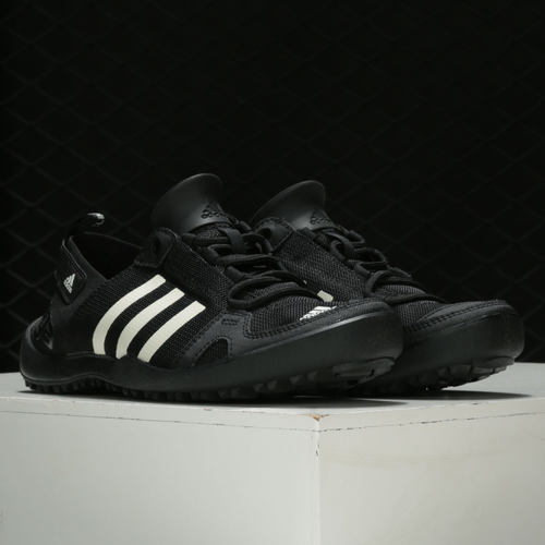 Adidas男女阿迪达斯正品2021新款