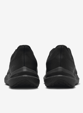 Nike/耐克正品AIR WINFLO 9新款男女运动跑步鞋DD6203-002