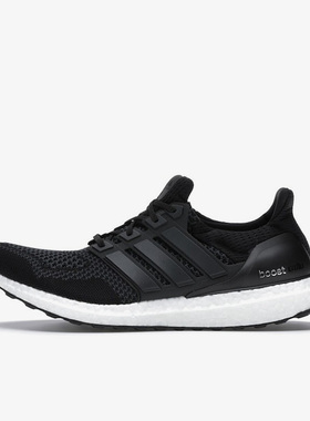 Adidas/阿迪达斯正品Ultra Boost男女运动耐磨跑步鞋S77417