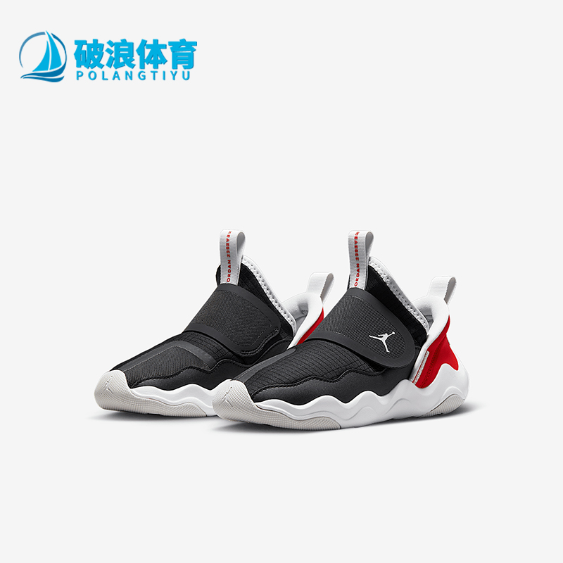 Nike/耐克大童运动跑步鞋