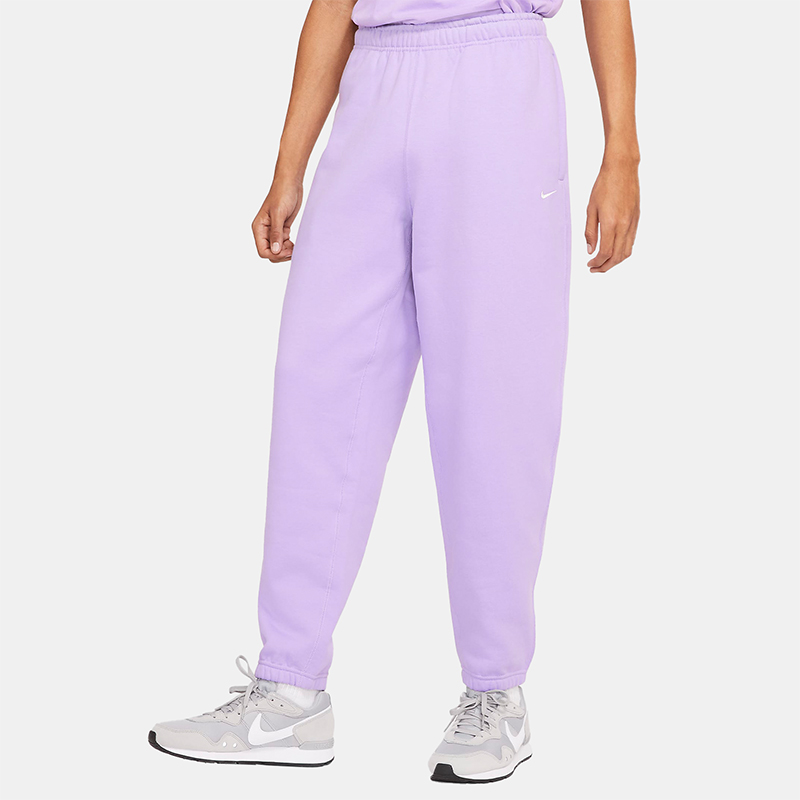 Nike/耐克男士运动长裤