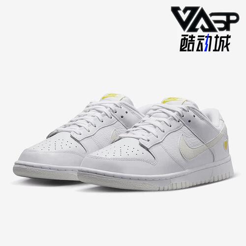 耐克正品男女运动休闲鞋