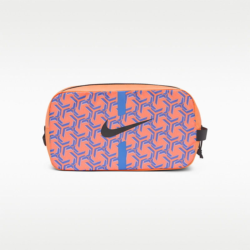 Nike/耐克正品Academy足球鞋包新款男球类经典运动鞋包DC2648-852图片