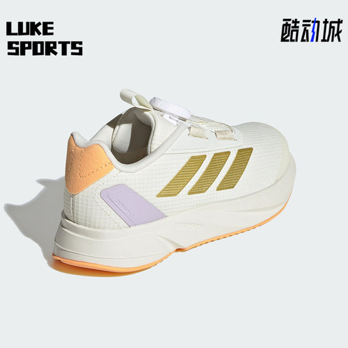 阿迪达斯正品儿童运动鞋