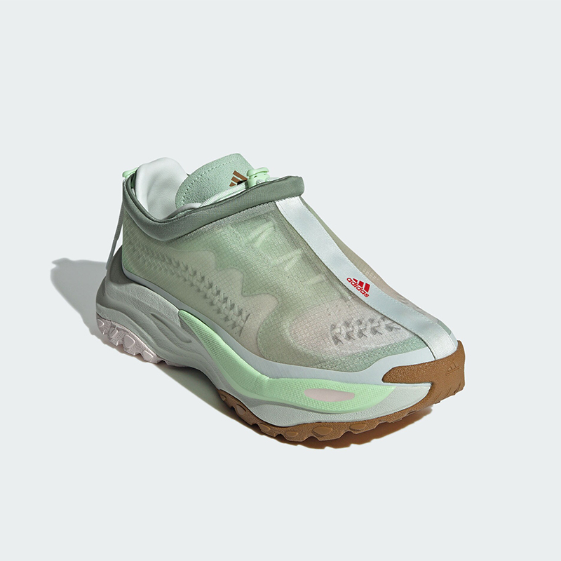 阿迪达斯正品男女运动鞋