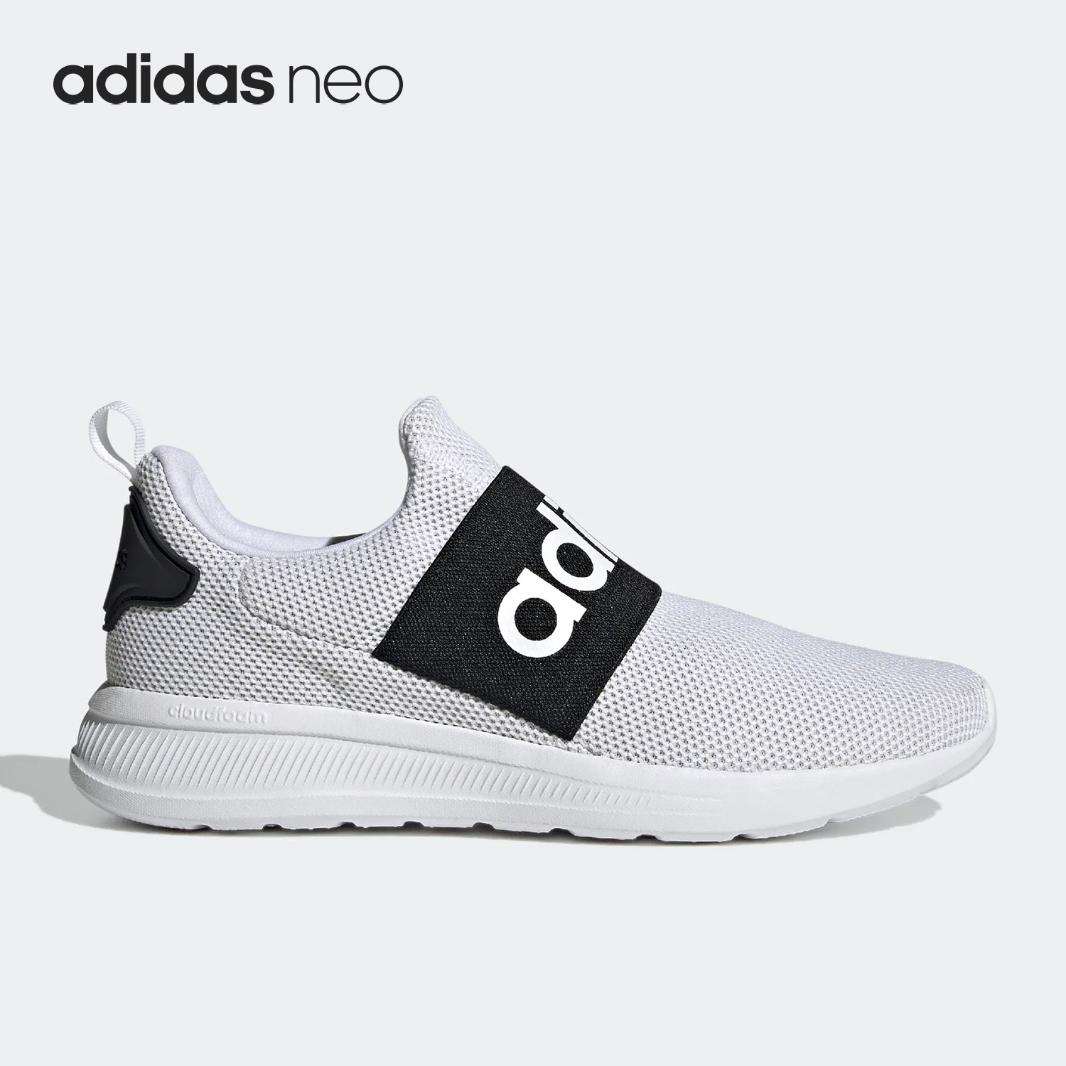 Adidas/阿迪达斯男子跑步鞋