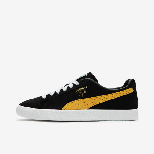 Puma/彪马正品男女板鞋