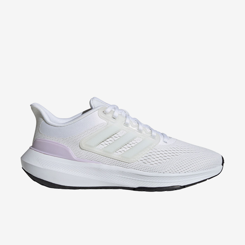 阿迪达斯正品男女跑步鞋