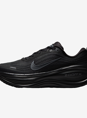 Nike/耐克正品Vomero Plus男士柔软透气轻盈运动跑步鞋HV8150-003