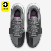 006 耐克正品 Nike HC男士 Zoom FB3147 Challenge 网球鞋