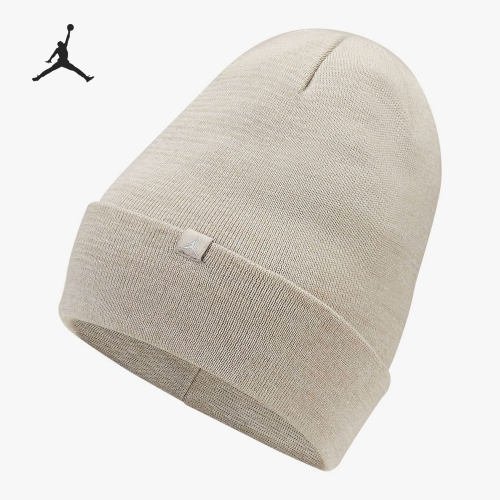 Nike/耐克正品男女运动帽