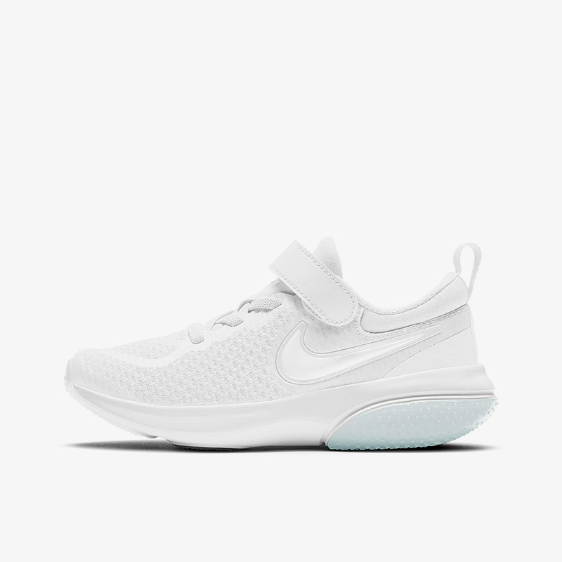 Nike/耐克女子GS低帮跑步鞋