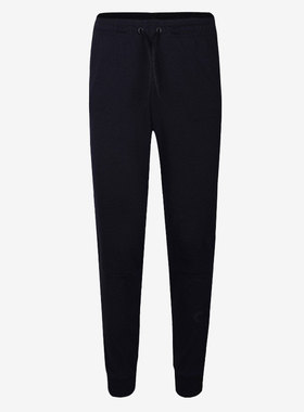 Adidas/阿迪达斯正品M MH BOS T P SJ 男子运动型格裤装 EB5258