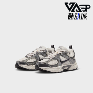 HQ6412 Nike RNR小童休闲低帮系带耐磨日常运动鞋 003 耐克正品
