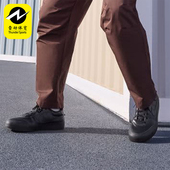 耐克正品 板鞋 Court Nike Shot男士 轻便休闲经典 FQ8146 001