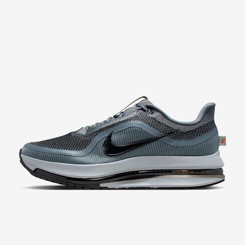 Nike耐克正品Pegasus Premium男款路跑舒适贴合跑步鞋HQ2592-014