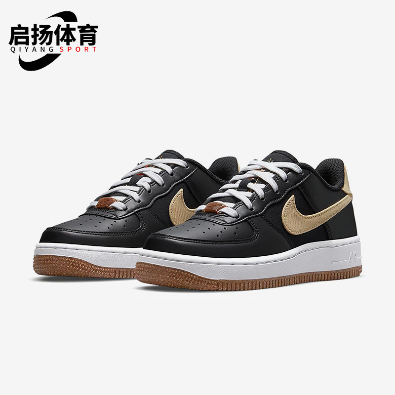 Nike/耐克正品新款女士轻质经典运动耐磨经典休闲板鞋DA3093-001