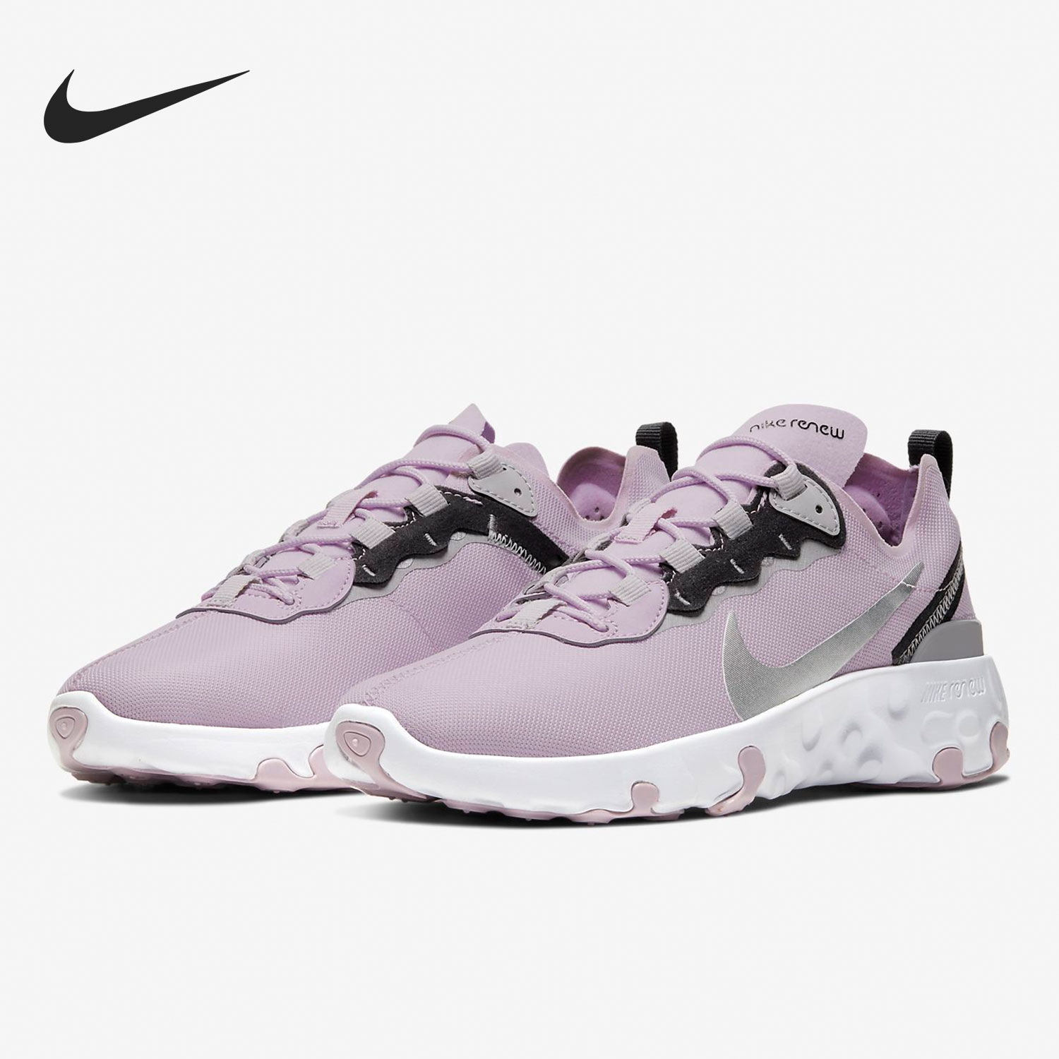 nike耐克正品2021夏季运动鞋