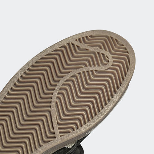 Adidas/阿迪达斯官方正品三叶草SUPERSTAR男女贝壳头板鞋HP6178