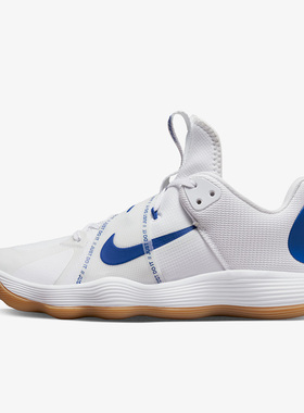 Nike/耐克正品新款男子运动训练透气户外排球鞋CI2955-140