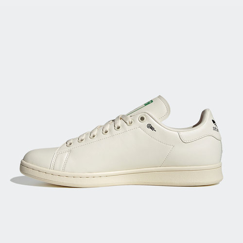 车缝线系带板鞋Adidas阿迪达板鞋