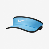 611816 Nike 412 夏季 大童运动休闲遮阳帽 耐克正品 FEATHERLIGHT