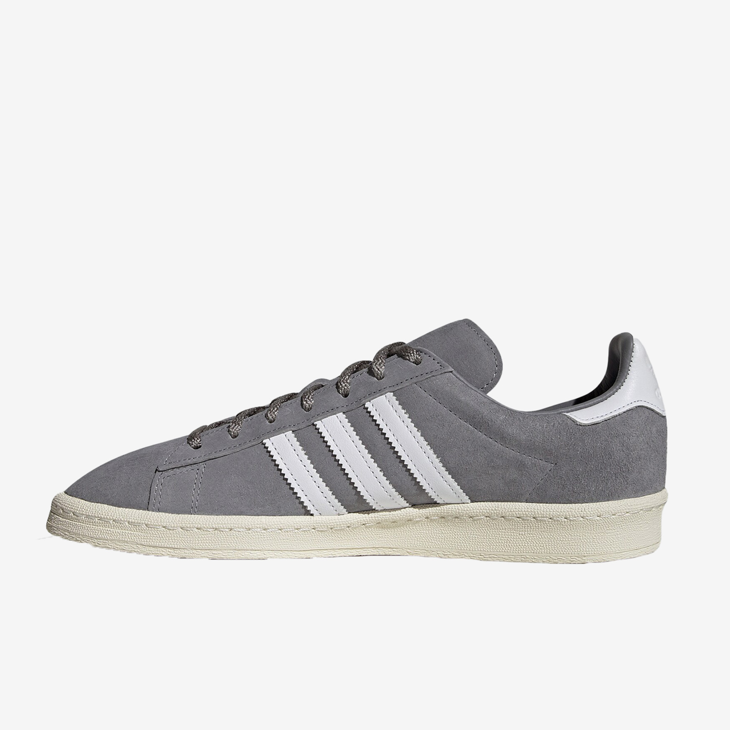 板鞋低帮（帮高小于10cm)