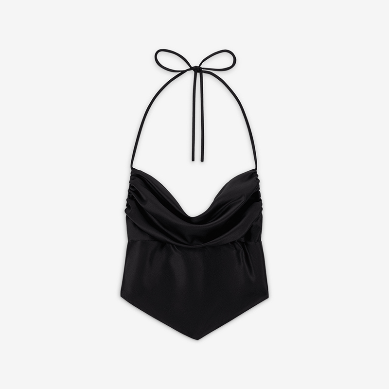 Nike/耐克正品W J SP TS TANK女士时尚运动背心FD9116-010