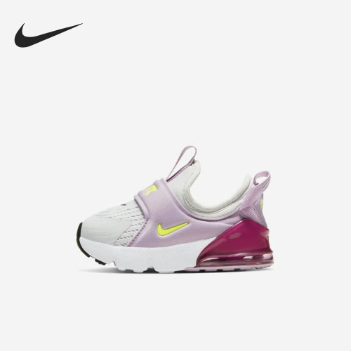 nike/耐克正品2021气垫运动鞋