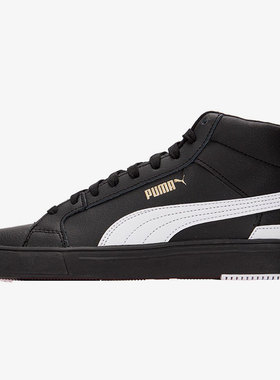 Puma/彪马正品休闲男女轻便时尚潮流经典减震运动鞋382095-03