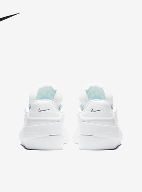 nike耐克正品2020运动休闲鞋