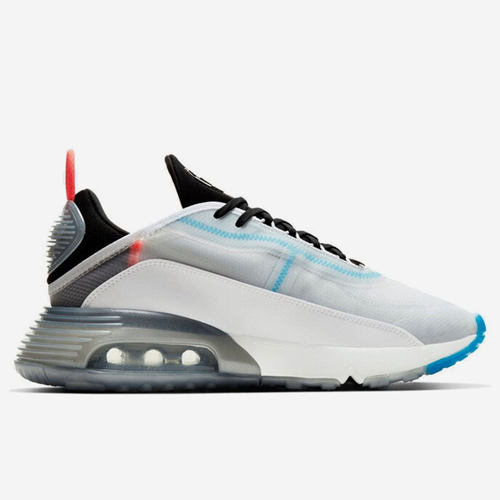 低帮Nike/耐克正品休闲男子时尚