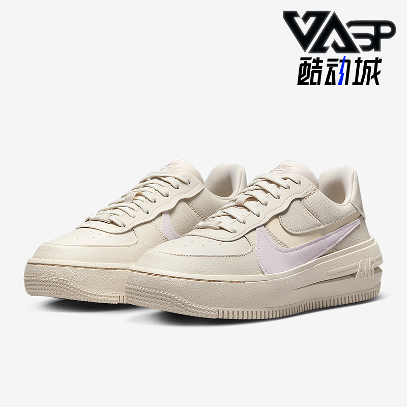 耐克正品女子运动休闲鞋