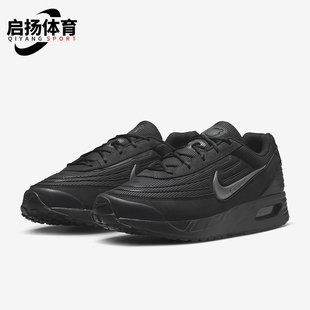 Max Air Verse男士 气垫缓震跑步鞋 001 Nike FV1302 耐克正品