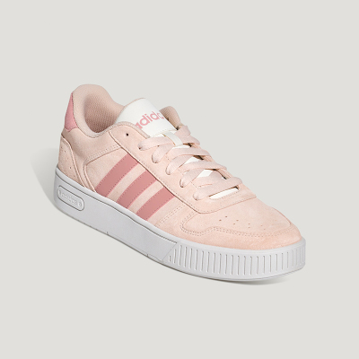 Adidas/阿迪达斯正品D-PAD CLASSIC男女休闲运动耐磨板鞋KH8222