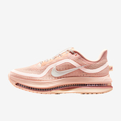 耐克正品 HQ2593 2025秋季 女士耐磨气垫减震网眼跑步鞋 801 款 Nike